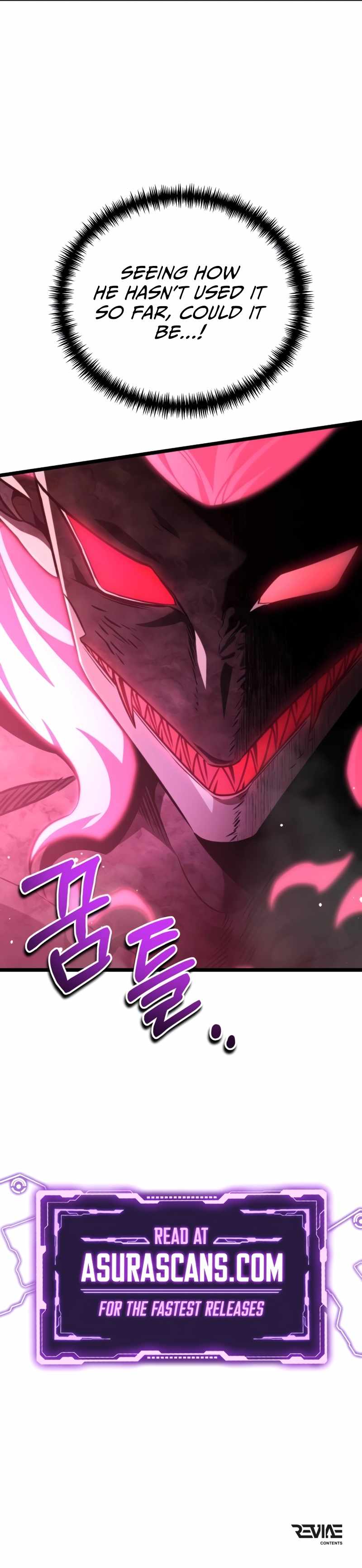 Reincarnator (Manhwa) Chapter 28 13